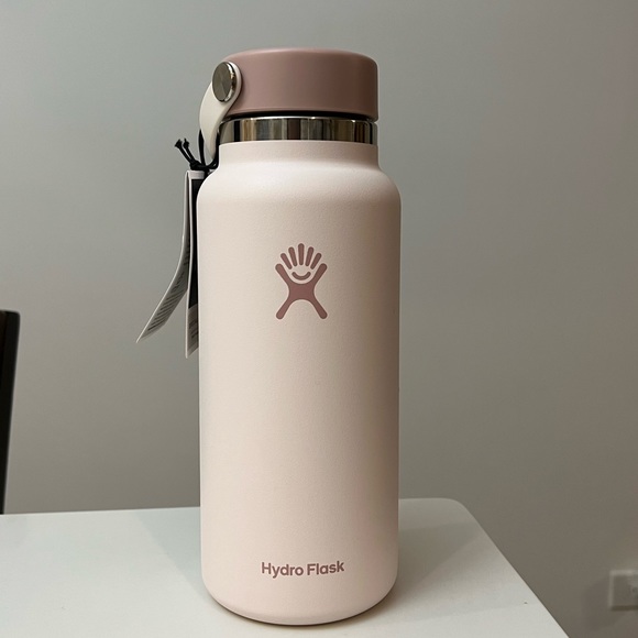 Hydroflask juneberry LIMITED EDITION - Picture 1 of 4